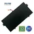Baterija za laptop ACER Aspire Spin 7 SP714 / SF713 15.4V 41.58Wh (2700mAh) ( 2625 )
