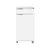 Hanah Home Komoda 50x100x40cm Bela
