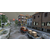 AEROSOFT Switch Truck and Logistics Simulator