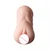 Veštačka vagina (masturbator)