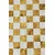 Conceptum Hypnose Tepih Coper , O120cm, Šareni