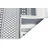 Conceptum Hypnose Staza 120x180cm Sivo-Bela