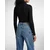 G-Star Raw JUDEE LOOSE Modra
