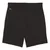 Puma Sorts Tech