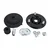 WD AMORTIZER 37-6206 XTR