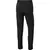 Nike M NSW CLUB PANT OH FT, muške pantalone, crna