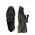 Dr. Martens Mokasini Adrian črna