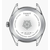 Tissot PR 100 T101.910.11.351.00