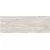 KERAMIČNA PLOŠČICA MAS DE PROVENCE IVORY MELANGE 33,3X100