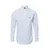 Polo Ralph Lauren Srajca  bela
