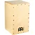 Cajon 100 Snarecraft serija snare - SC100B Meinl
