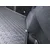 Rubber trunk mat Alfa Romeo Stelvio 2017-