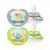 Philips scf376/32 avent varalica sthr air noĆna 18m+ monkey/tiger 2kom ( 21665 )