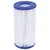 Bestway BAZEN