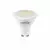 LED sijalka GU10 9W 4500K