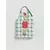 Reserved - BOYS` APRON & OVEN PADS