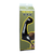 Doc Johnson Fort Troff FFister Arm Sleeve Black