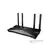 TP-LINK Archer AX50 AX3000 Dual Band Gigabit Wi-Fi 6 Router