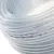 Vagres crevo o10mm x 50m