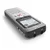Philips DVT2050