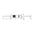 RM1/4 15, otpornik
