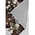 Conceptum Hypnose tepih Hmnt816, 60x100cm, šareni