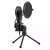 REDRAGON Mikrofon Redragon Quasar 2 GM200-1