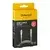 (Intenso) USB kabl za smartphone, USB type C, 1.5 met. - USB-Cable C315C