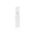 Apple Pametni sat s11 gps s/m mev64rk/a, Beli