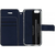 Molan Cano BOOK Futrola za Samsung Galaxy A72 4G/Galaxy A72 5G - Zlatna KP11553