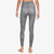 Nike Yoga Dri-FIT