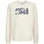 Jack & Jones Junior Duks Za Dečake JJSTYD, Vanila