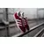 adidas Originals Gazelle B41645