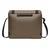 Vaude Mineo Messenger 22 Deer Brown