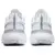 Nike REACT MILER WMS, ženske patike za trčanje, bela CW1778