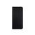 PREKLOPNA FUTROLA ELEGANT Samsung A17 CRNA