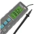 Emos m3216 Multimetar digitalni md-300 ( 3414 )