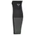 Hlače s suspenzorjem CCM Tacks PRO BASE LAYER PANT Senior L