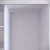 Hanah home Ormar Martin 150 150x200x57cm Šareni