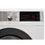 AEG mašina za pranje i sušenje veša L99695HWD