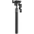 Ulanzi MT-63 MINI Folding Tripod