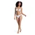 Roxy Bikini Roxy Island ERJX203604 Bela