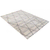 Chemex Preproga Versay Moderna Moda Boho Shaggy Z520A Ejf Bf Kremna Modra Siva