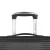 Kofer srednji PROŠIRIVI 48x66x27/30 cm ABS 68,8/77,9l-3,8 kg Balance XP