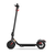 SHARP električni trotinet EM-KS1AEU-B, crni