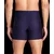 Under Armour Boksarice Performance Tech™ Mesh 6 3P