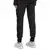 HUMMEL DONJI DEO HMLJONINA PANTS ŽENE