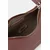 Coccinelle crossbody torbica ženska usnjena