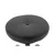 Kancelarijska Stolica Shepherd
