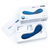 Vibrator OhMiBod - blueMotion Nex 2